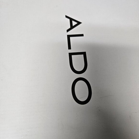 Aldo Mathia Beige Booties - Picture 2 of 9